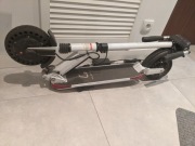 Hulajnoga elektryczna KUGOO S1/S3 Pro