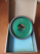 Ściernica diamentowa garnkowa Vis 11A2