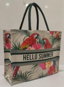 Torba letnia XL 