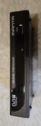 HD DVB-T Tuner Manta