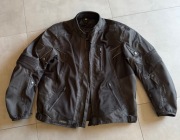 Kurtka Motocyklowa MODEKA roz. 3XL jak Nowa