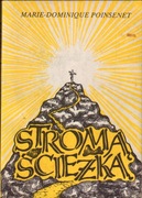 Stromą Ścieżką - Święty Jan Od Krzyża - M D Poisenet