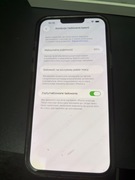 iPhone 14 Plus 128GB