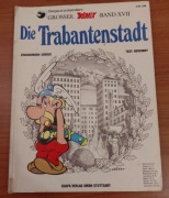 asterix die trabantenstadt