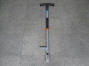 Wycinak Gardena 3518-20