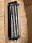 Suzuki Vitara/S-Cross Chłodnica powietrza Intercooler JD127100-7241