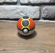 Repeat Ball - Pokémon Pokeball collection 