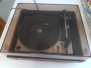 DUAL CS 1225-1 Oryginał