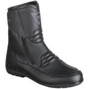 BUTY DAINESE NIGHTHAWK D1 GORE-TEX 
