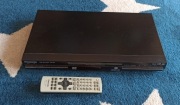 Panasonic DVD S-47