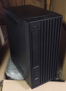 CHIEFTEC BT-02B ITX + ZASILACZ DELTA 300W