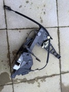 Zamek drzwi Ford C-Max mk2 2011 rok lewy tył