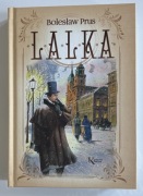 Bolesław Prus Lalka