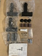 NKT Kątowa głowica konektorowa CB 24-630 mm2