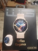 Smartwach damski WG airflex elegance