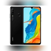 Huawei p 30 lite 