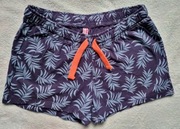 Spodenki, szorty dla dziewczynki 158