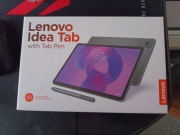 Lenovo Idea Tab 11" 8/128GB Szary