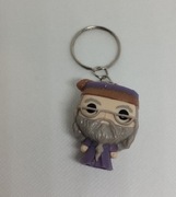 Funko Pop Kinder Joy Harry Potter brelok