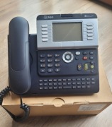 VOX IP phone 4038