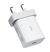 Ultimate-S 20 W Mini ładowarka Benks