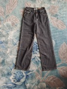 Spodnie Terranova rozm.34