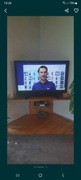 Telewizor Panasonic Viera TH-50PV7P