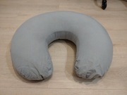 Poduszka do karmienia Ikea Len