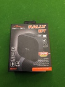 Głośnik Bluetooth Media-Tech Rally BT