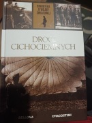 Drogi Cichociemnych