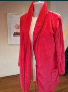 Śliczny szlafrok dajreeling xs