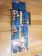 Mediewal 2 total war Średniowiecze