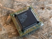 RETRO PROCESOR AMD 386 DX-40 NG80386DX-40 