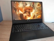 Lenovo LEGION i7-9750H/32GB/256 + 2TB GTX1660Ti