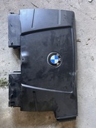Wlot powietrza BMW e90 benzyna