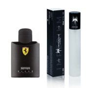 perfumetka męska 33ml  N053 – zapach inspirowany Black*