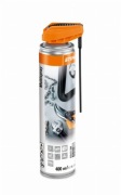 STIHL uniwersalny środek czyszczący Multispray 0782-411-7000