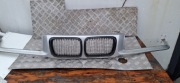 Atrapa grill nerki bmw e36 lift polift 