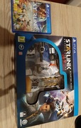 Starlink Battle for Atlas Starter Pack + gra (PS4)