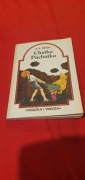 Chatka Puchatka A.A. Milne