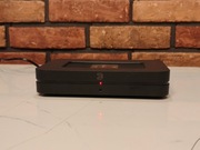 BLUESOUND NODE2 ! Do sprawdzenia lub naprawy ! Streamer Audio