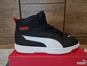 buty Puma Sneakersy Rebound Joy Mid rozmiar 41