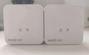devolo magic 1 wifi