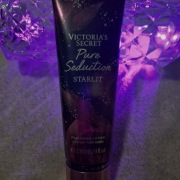 Balsam Victoria's Secret Pure Seduction Starlit 236ml