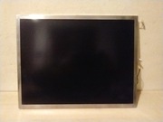 Matryca AU Optronics G150XG01 LCD 15'', stan bdb