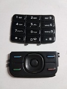 Klawiatura NOKIA 5200