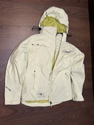 Damska kurtka narciarska firmy Hannah używana 34 EU