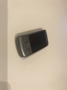Nokia 6600 Slider – klasyk Made in Finland, stan idealny