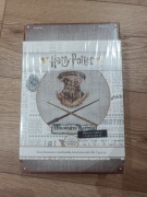 Harry Potter: Hogwarts Battle