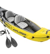 Kajak Intex Explorer K2